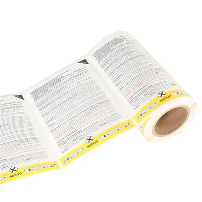 How to determine if a safety label has faded? How to determine if a safety label has faded?